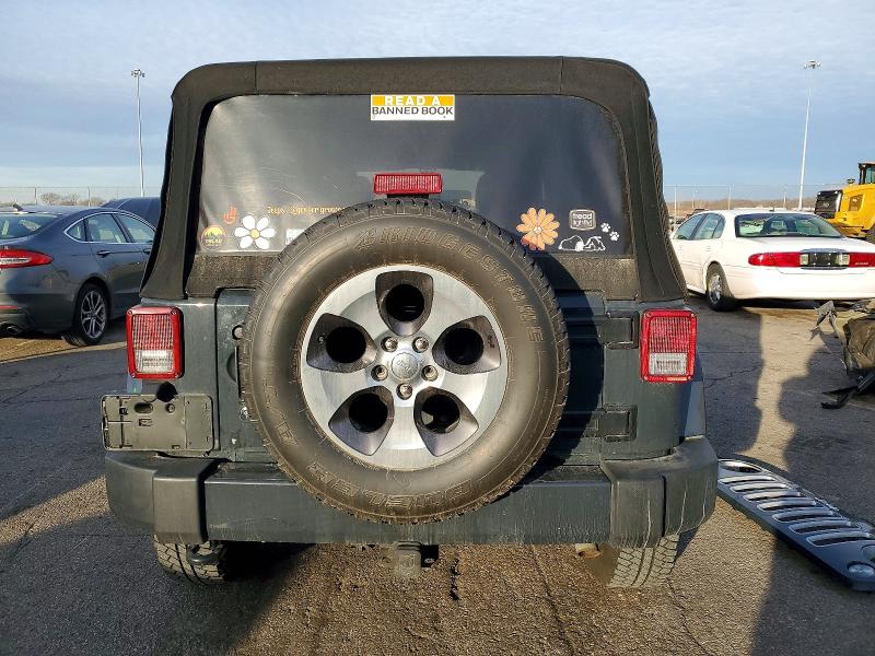1C4BJWEG2HL654541