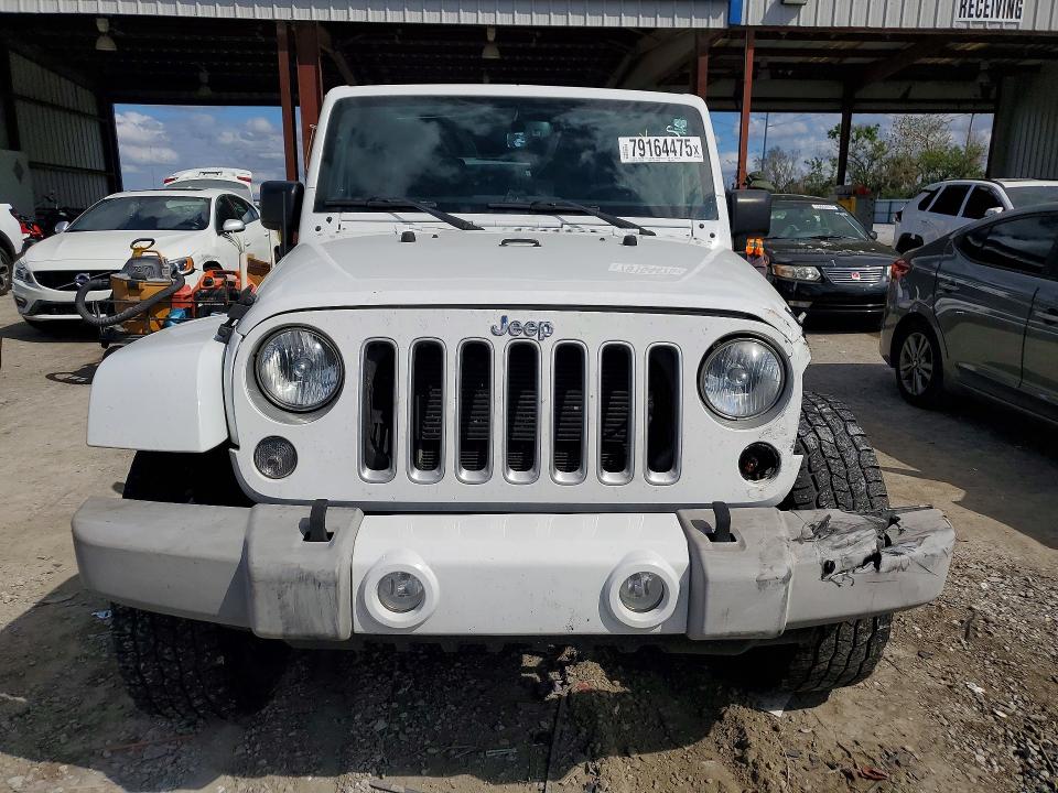 1C4BJWEG6GL172900