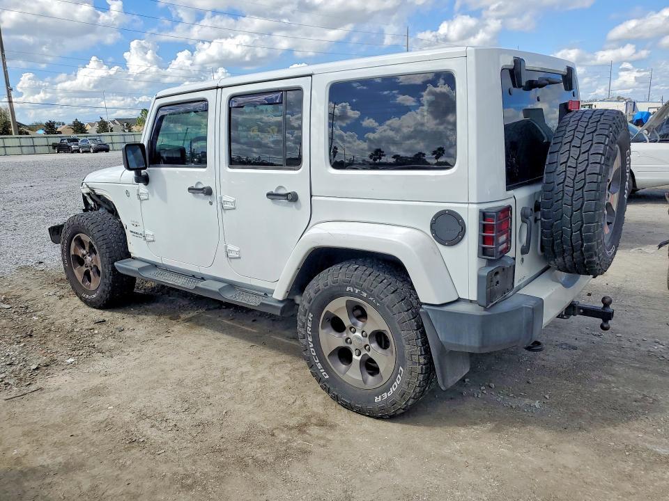 1C4BJWEG6GL172900