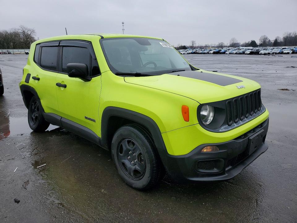 ZACCJAAB4HPF58360