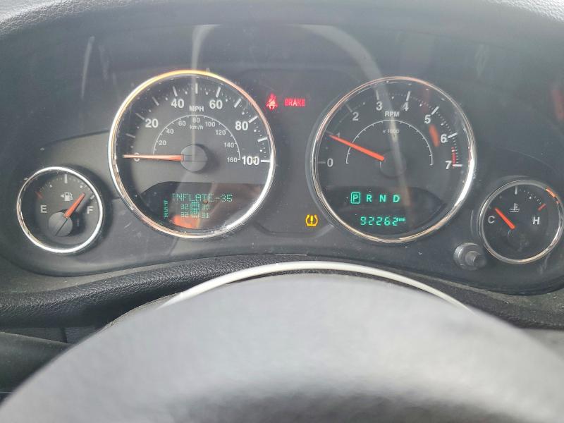 1C4BJWDG7FL676968