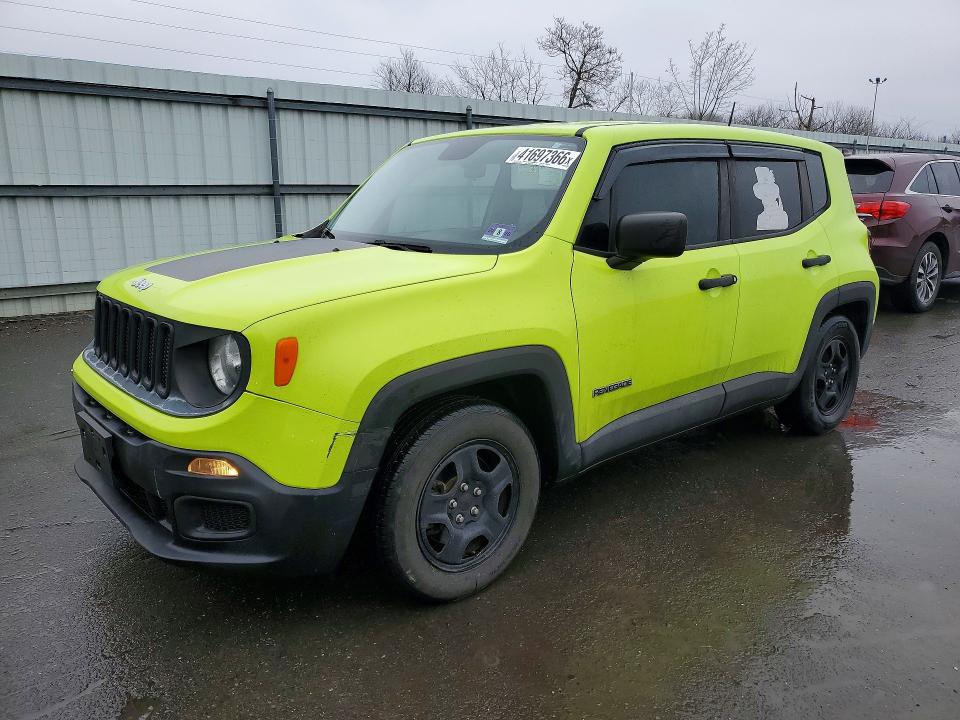 ZACCJAAB4HPF58360