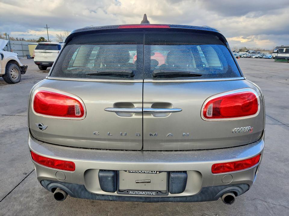 WMWLU5C54H2E81392