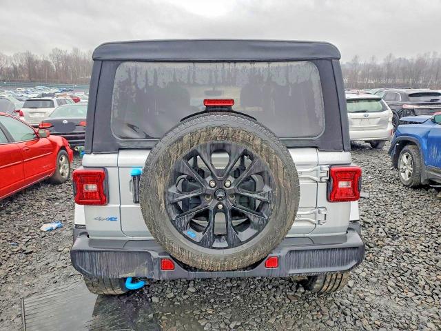 1C4JJXP69PW627484