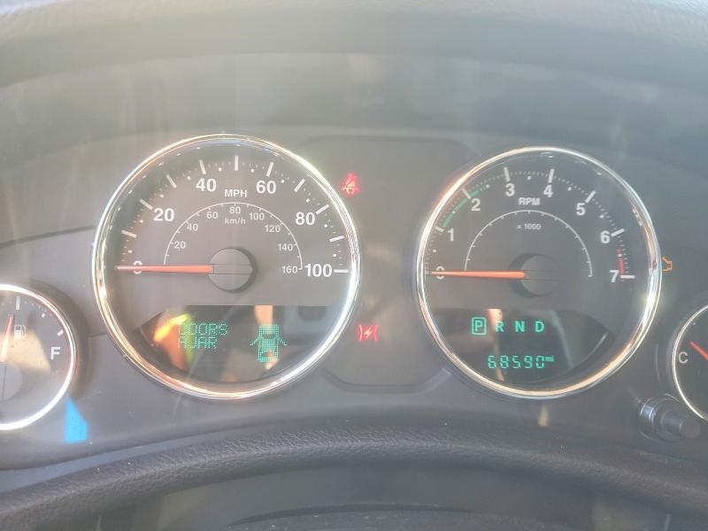 1C4GJWAG3GL163051