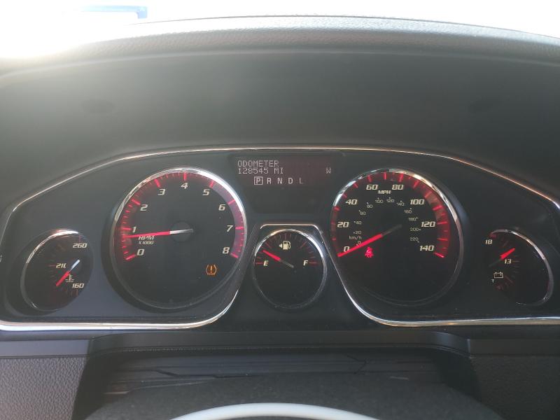 1GKKRNED5FJ356510