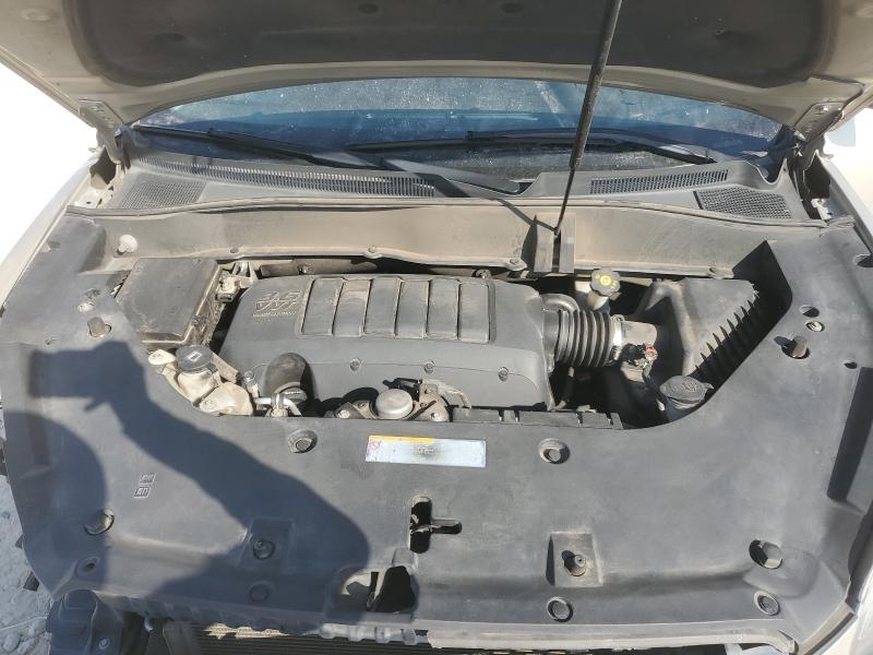 1GKKRNED5FJ356510