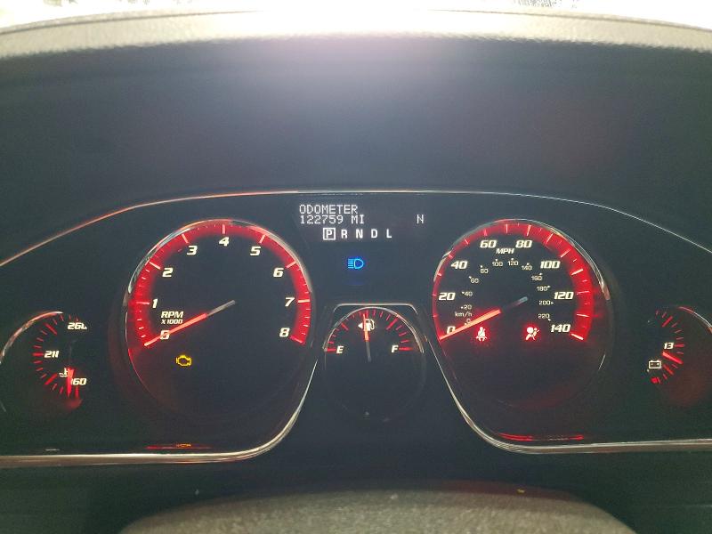 1GKKVPKD6FJ208510