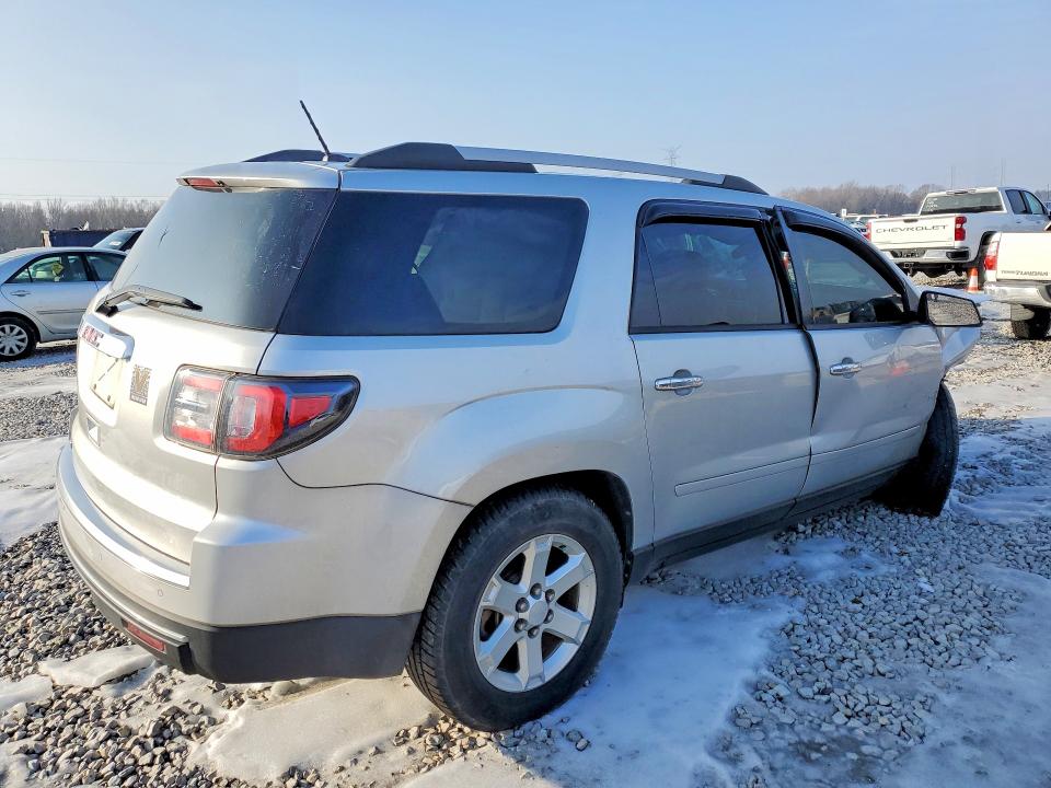 1GKKRNED8FJ225023