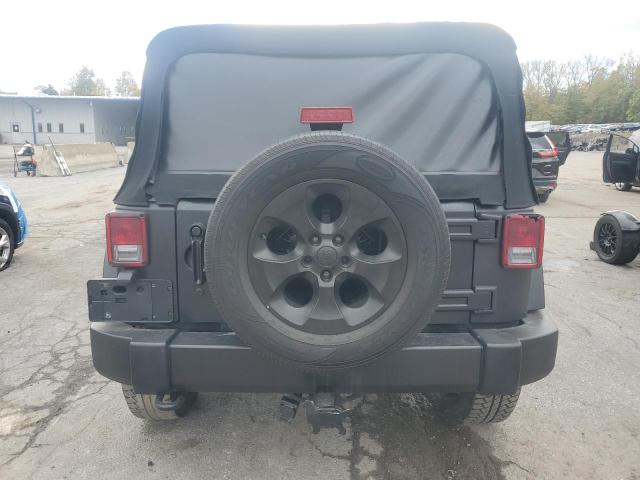 1C4HJWEG1HL654301