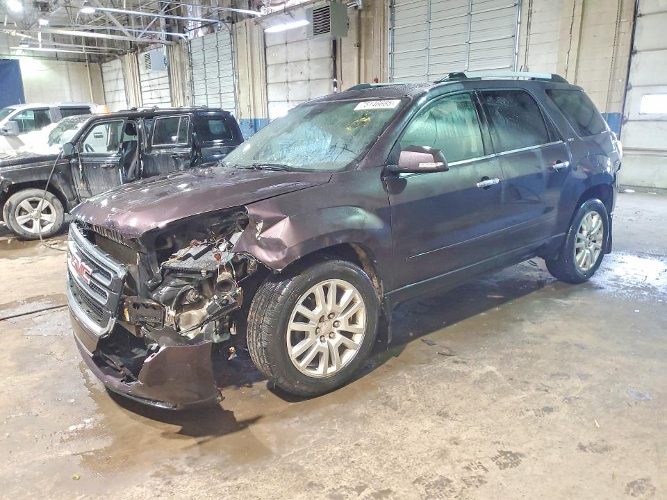 1GKKVRKD5GJ212478