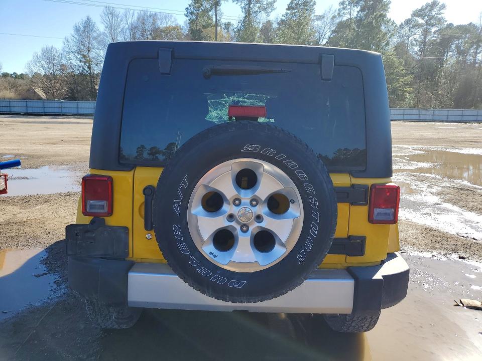 1C4BJWEG5FL636113