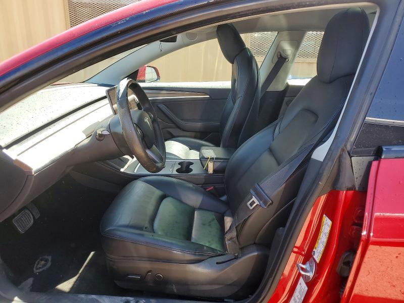 5YJ3E1EA5NF290766