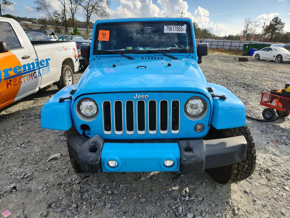 1C4BJWEG4JL925010
