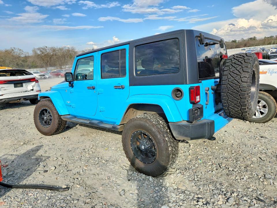 1C4BJWEG4JL925010