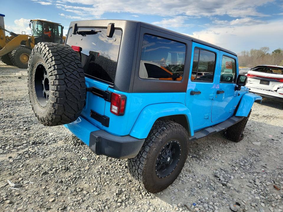1C4BJWEG4JL925010