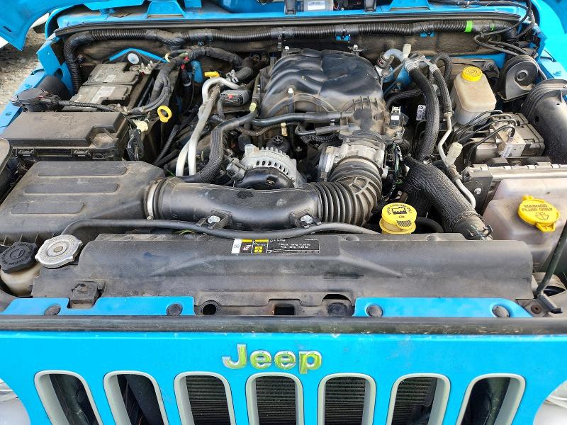 1C4BJWEG4JL925010