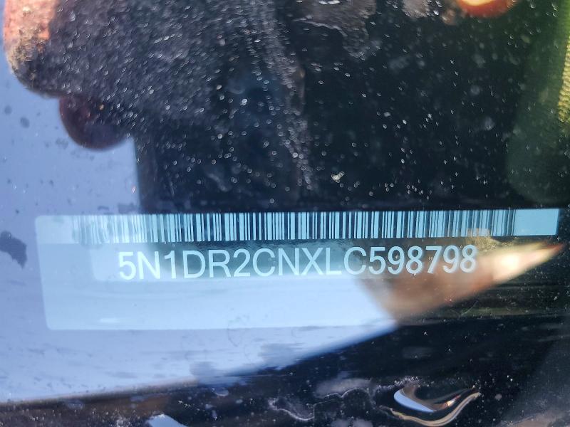 5N1DR2CNXLC598798
