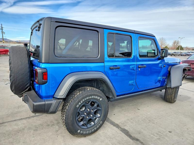 1C4JJXN68PW685430