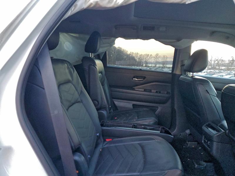 5N1DR3DK3NC257837
