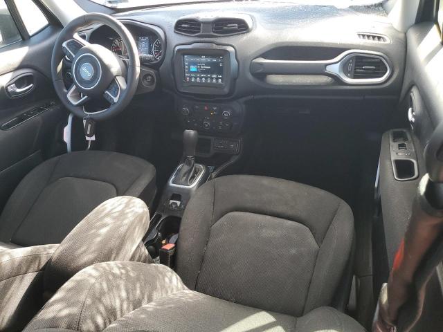 ZACNJCAB5MPM92977