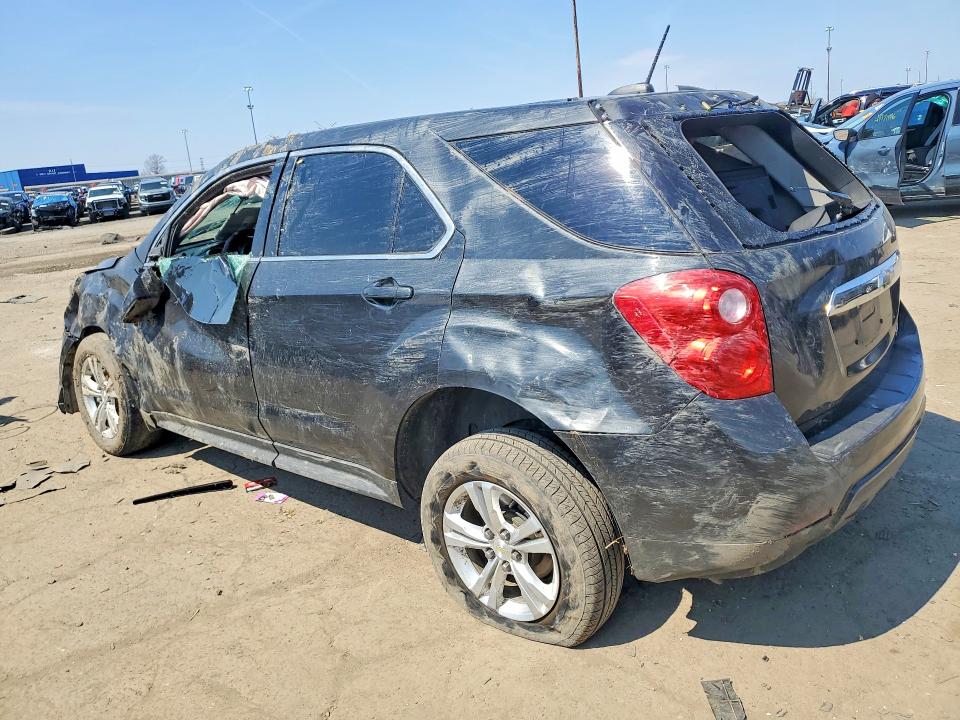 2GNALBEK2F6218644