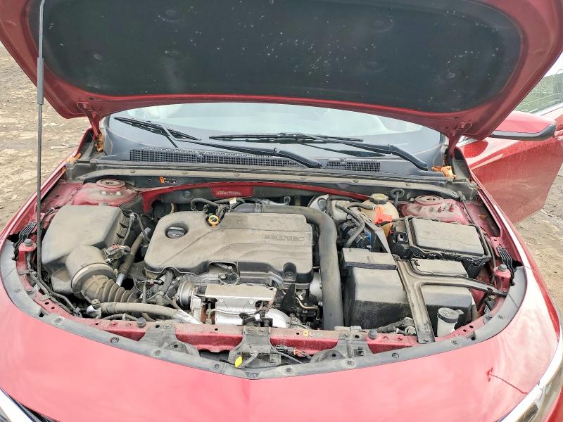 1G1ZD5ST1KF154791