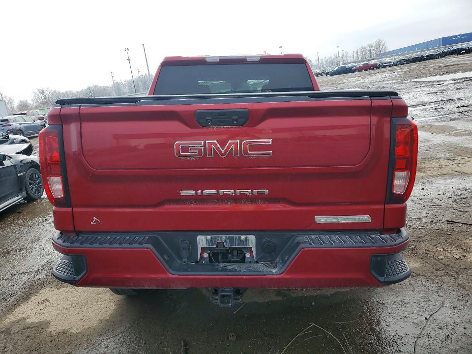 3GTPUJEK5RG346234
