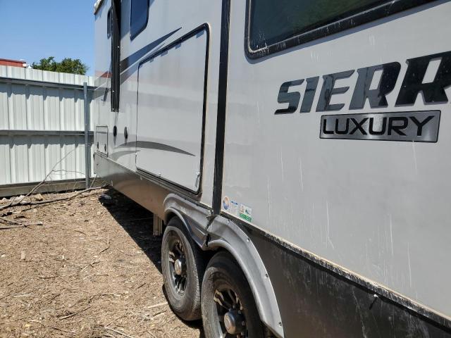4X4FSER28NJ050601