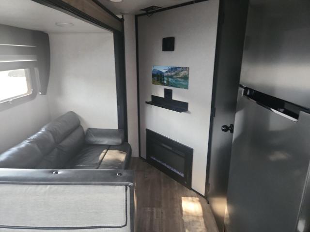 4X4TCKC20MK070146
