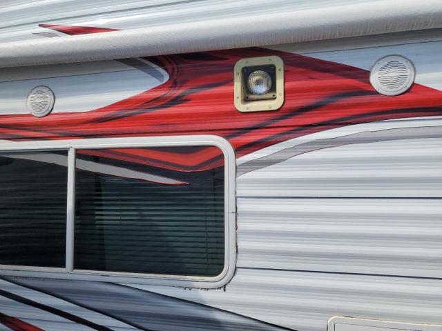 4X4TSCY27BC005710