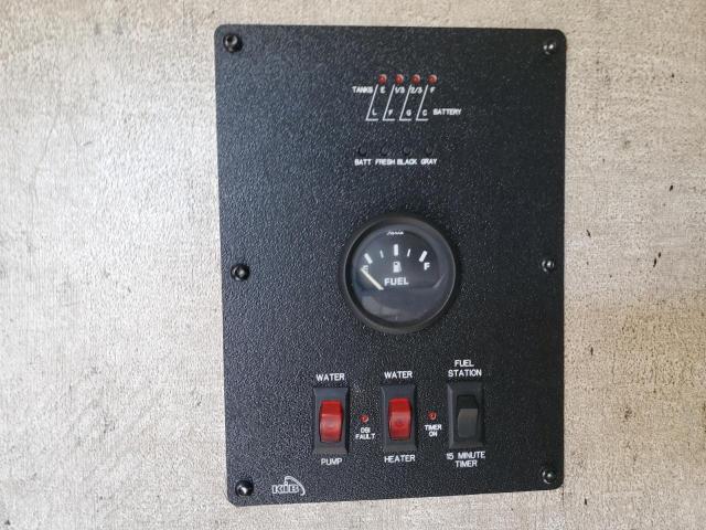 4X4TSCY27BC005710