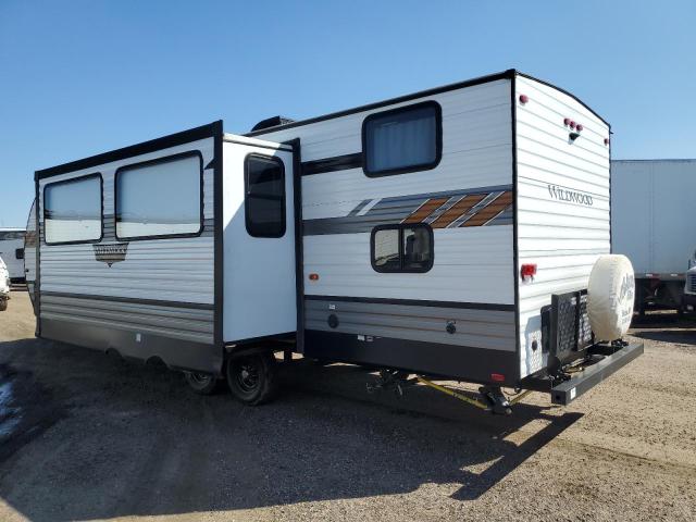 4X4TWDB20MT143949