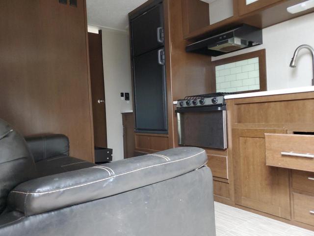 5ZT2AVRB2JB920062
