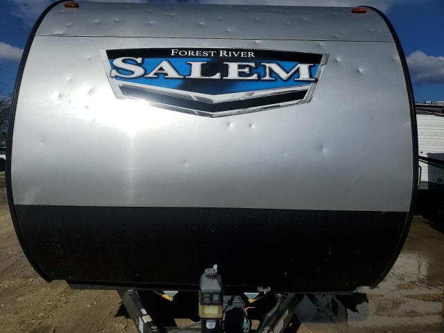 4X4TSME27LA326539