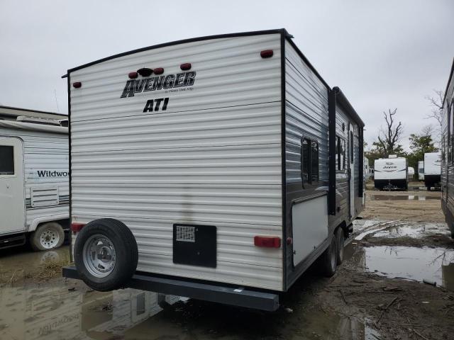 5ZT2AVRB2JB920062