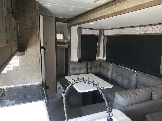 4X4TSME27LA326539