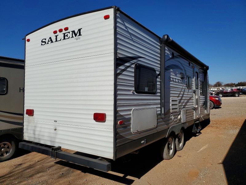 4X4TSMB29EA309488