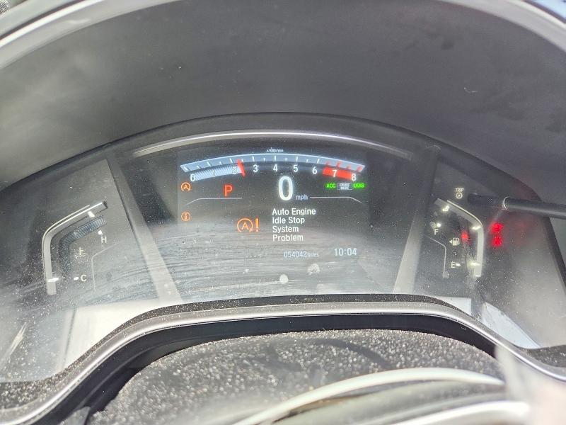 2HKRW2H53NH653501