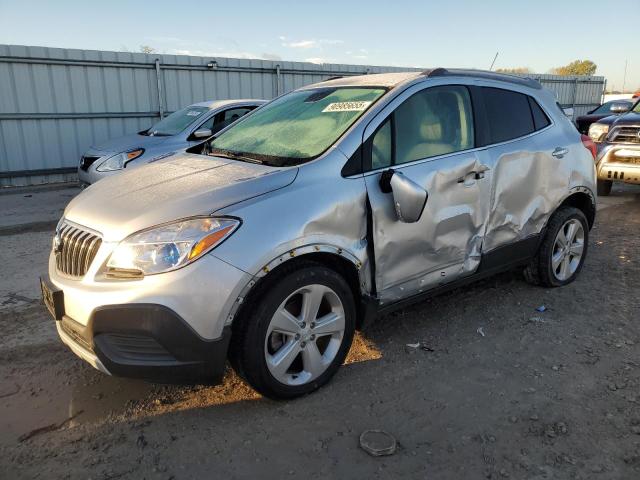 2015 BUICK ENCORE — VIN KL4CJASB6FB175343
