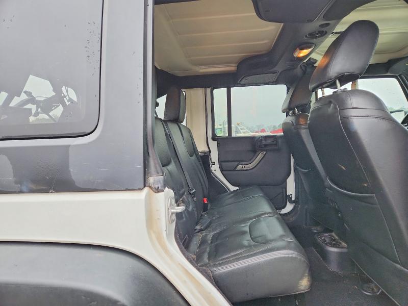 1C4BJWDG2GL120570