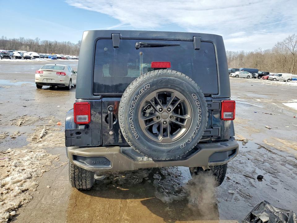 1C4BJWEG2GL209960