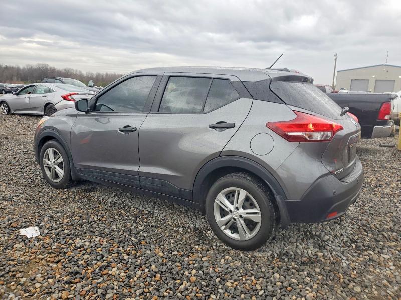 3N1CP5BV5LL568270