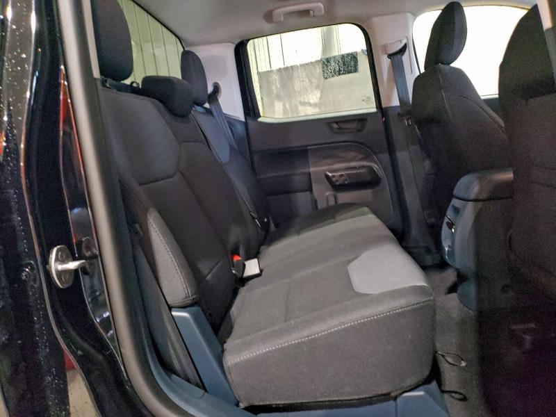 3FTTW8F99PRA94003