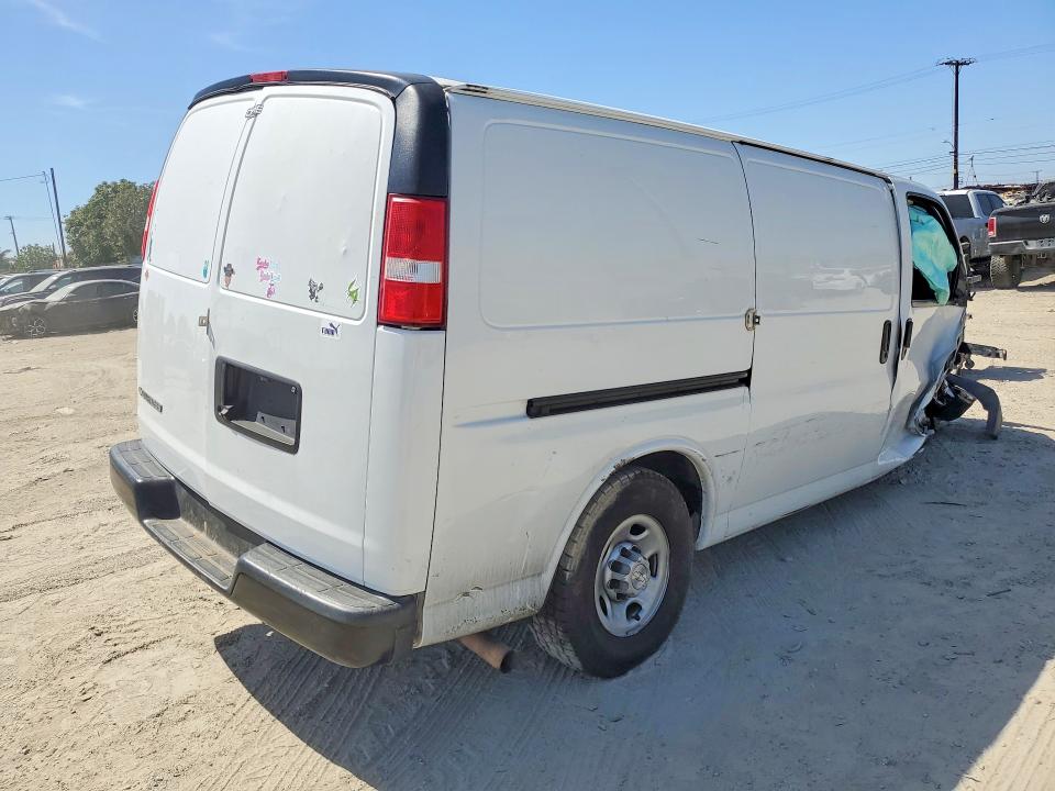 1GCWGAFP6J1336909
