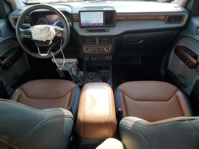 3FTTW8F95PRA05804