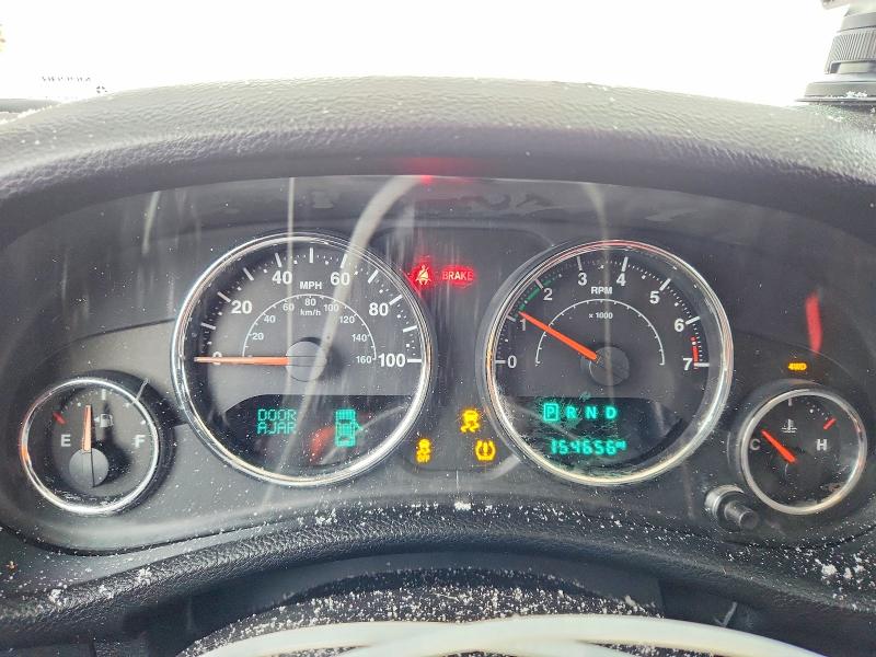 1C4BJWEG5FL602771