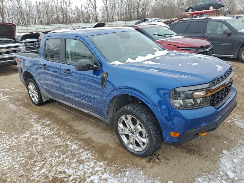 3FTTW8C90RRA25790