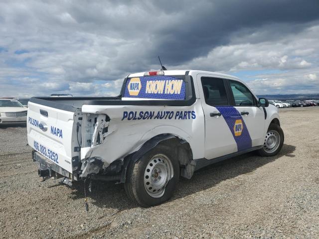 3FTTW8F95NRA85747