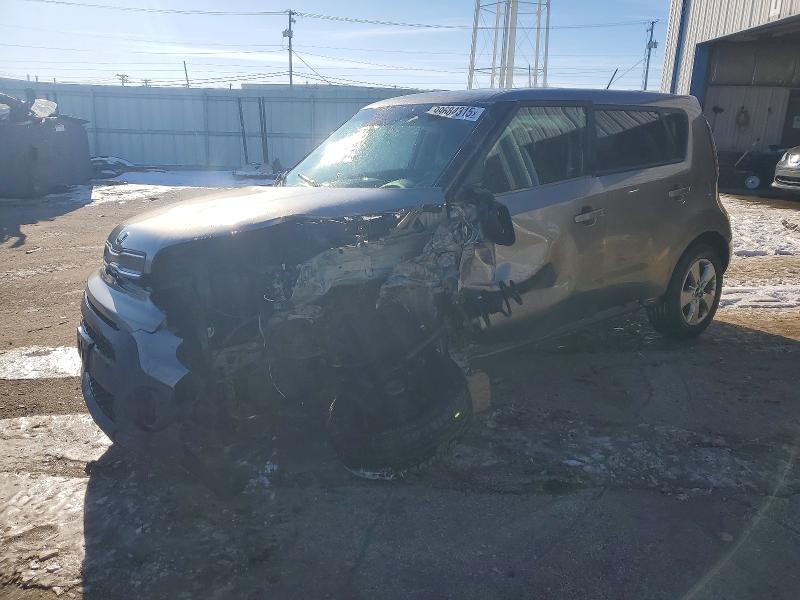 2019 KIA SOUL — VIN KNDJN2A29K7668293